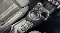 MINI Hatchback 2.0 Cooper S Classic 3dr Auto Petrol Hatchback